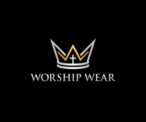 Logo Design by future logo.com for this project | Design: #33773260