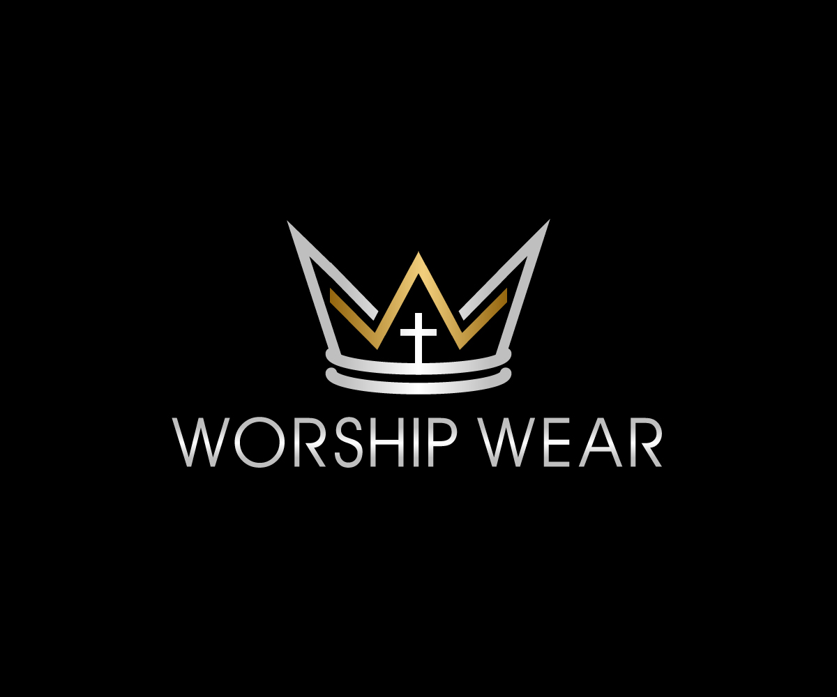 Logo Design by future logo.com for this project | Design #33773261