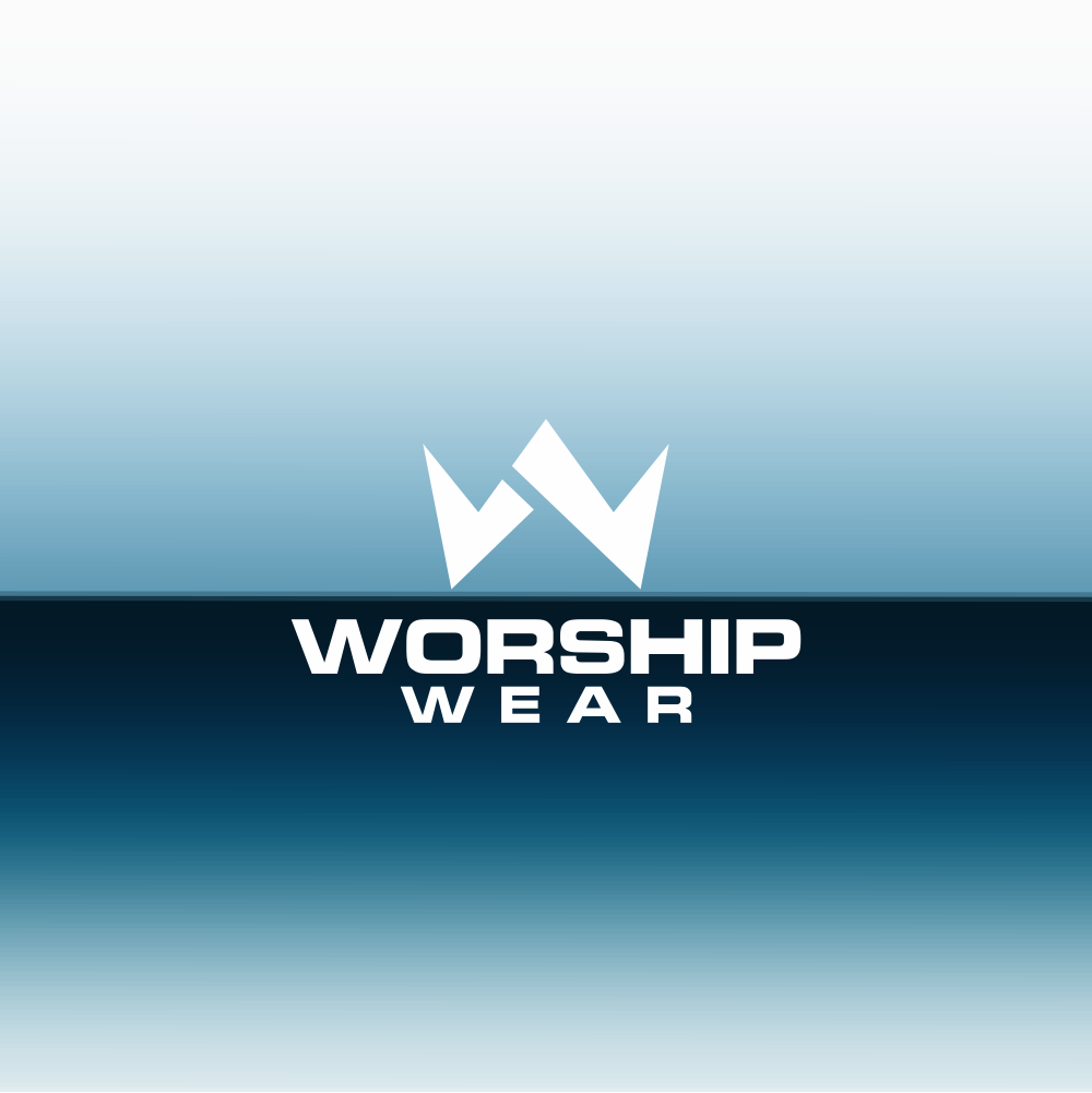 Logo Design by NATURAL SRI for this project | Design #33737406