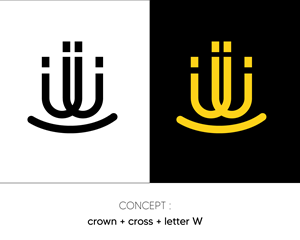 Design de Logo par Rubia@ pour ce projet | Design : #33709801