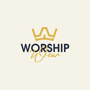 Logo Design by AyoebRoa for this project | Design: #33719797