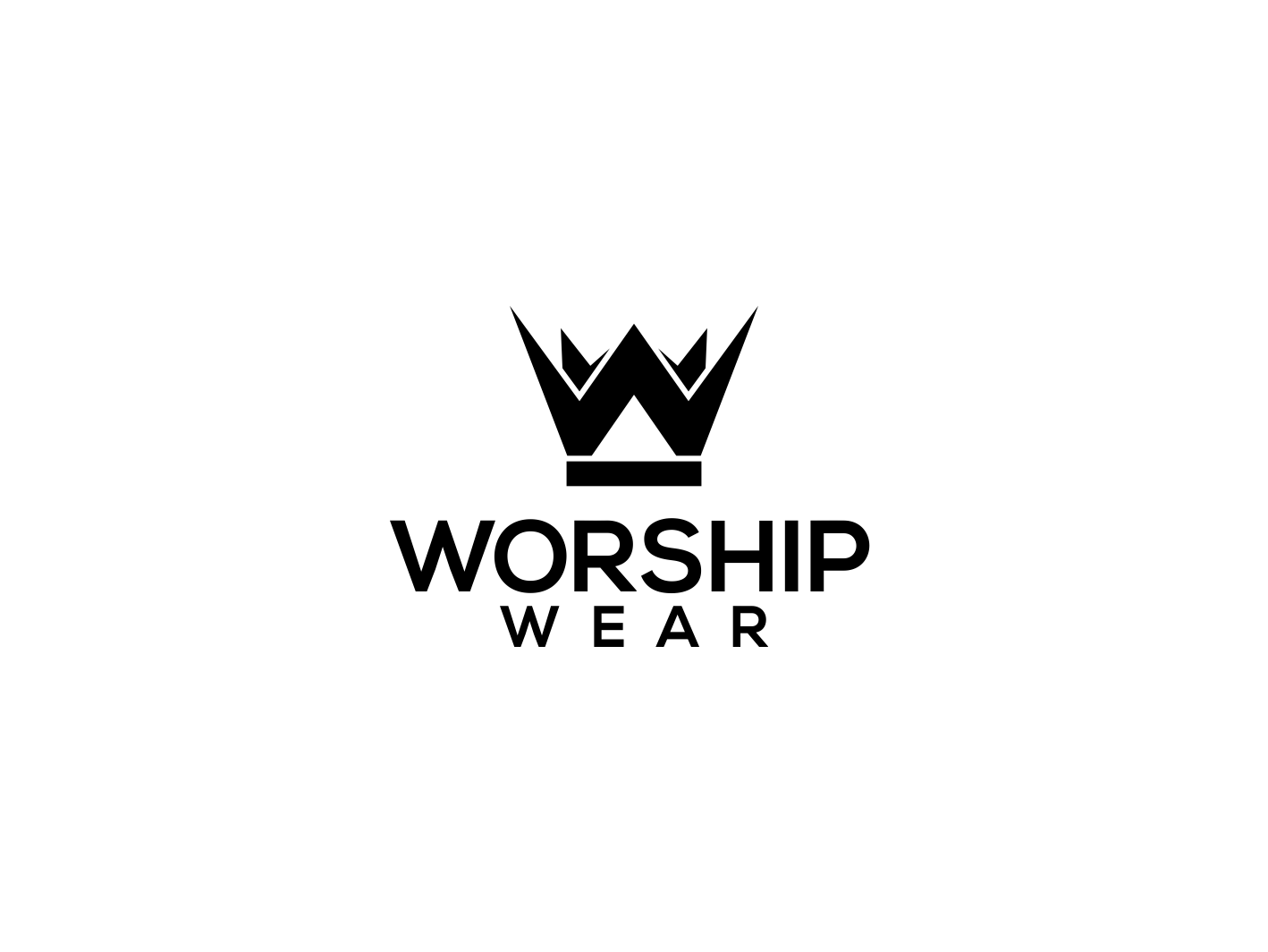 Logo Design by BNdesigner for this project | Design #33719318