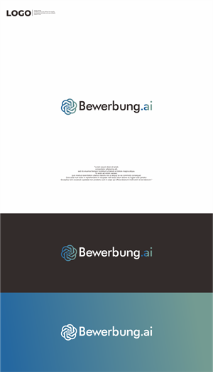 Logo Design by aquila© for Talent Circle UG (haftungsbeschränkt) | Design: #33749847