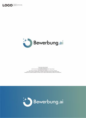 Logo Design by aquila© for Talent Circle UG (haftungsbeschränkt) | Design: #33749929