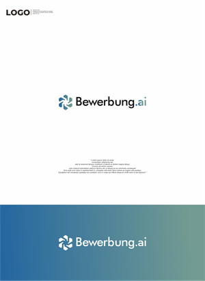 Logo Design by aquila© for Talent Circle UG (haftungsbeschränkt) | Design: #33749950