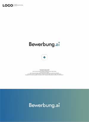 Logo Design by aquila© for Talent Circle UG (haftungsbeschränkt) | Design: #33757234