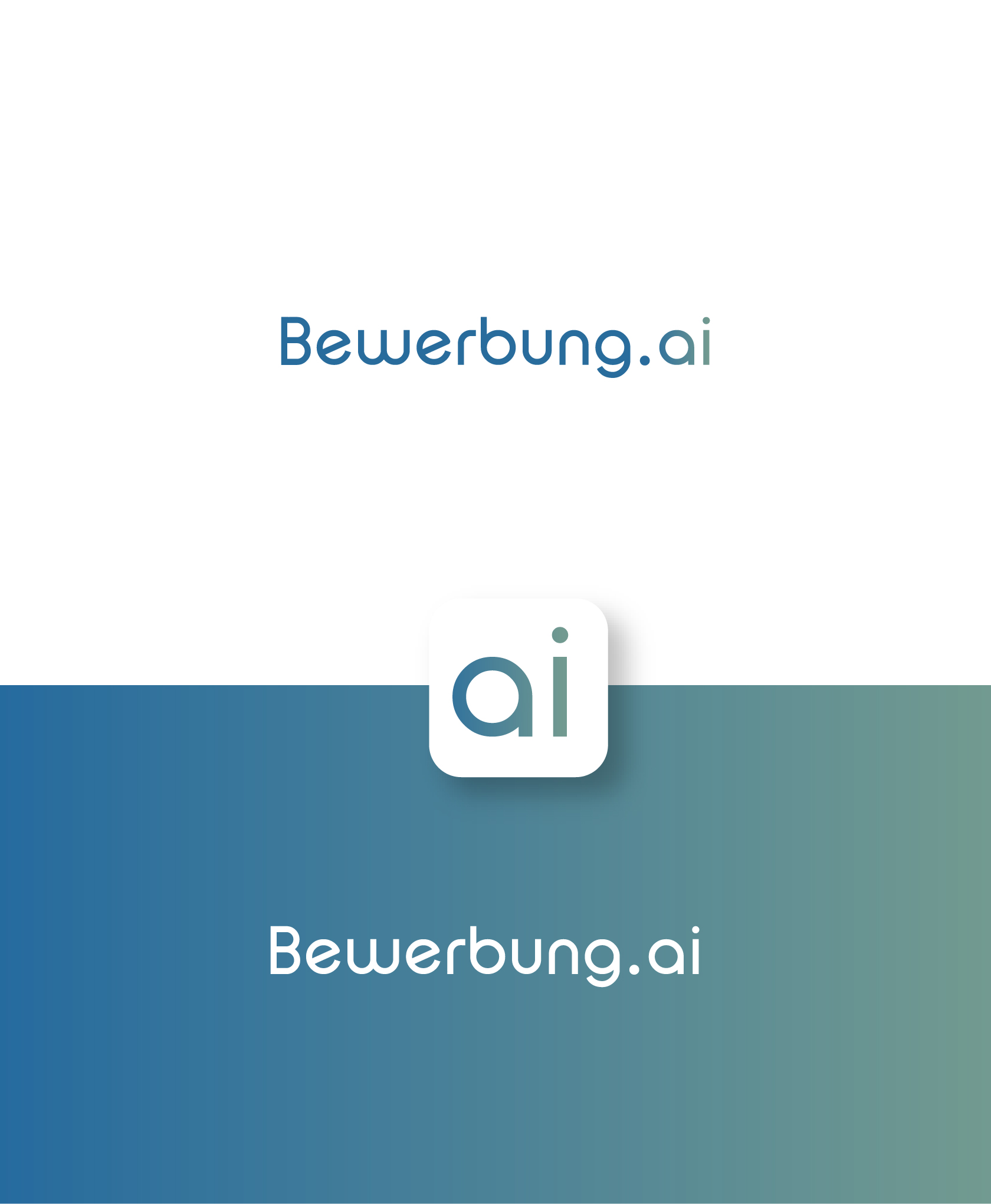 Logo Design by RikoAji for Talent Circle UG (haftungsbeschränkt) | Design #33743617