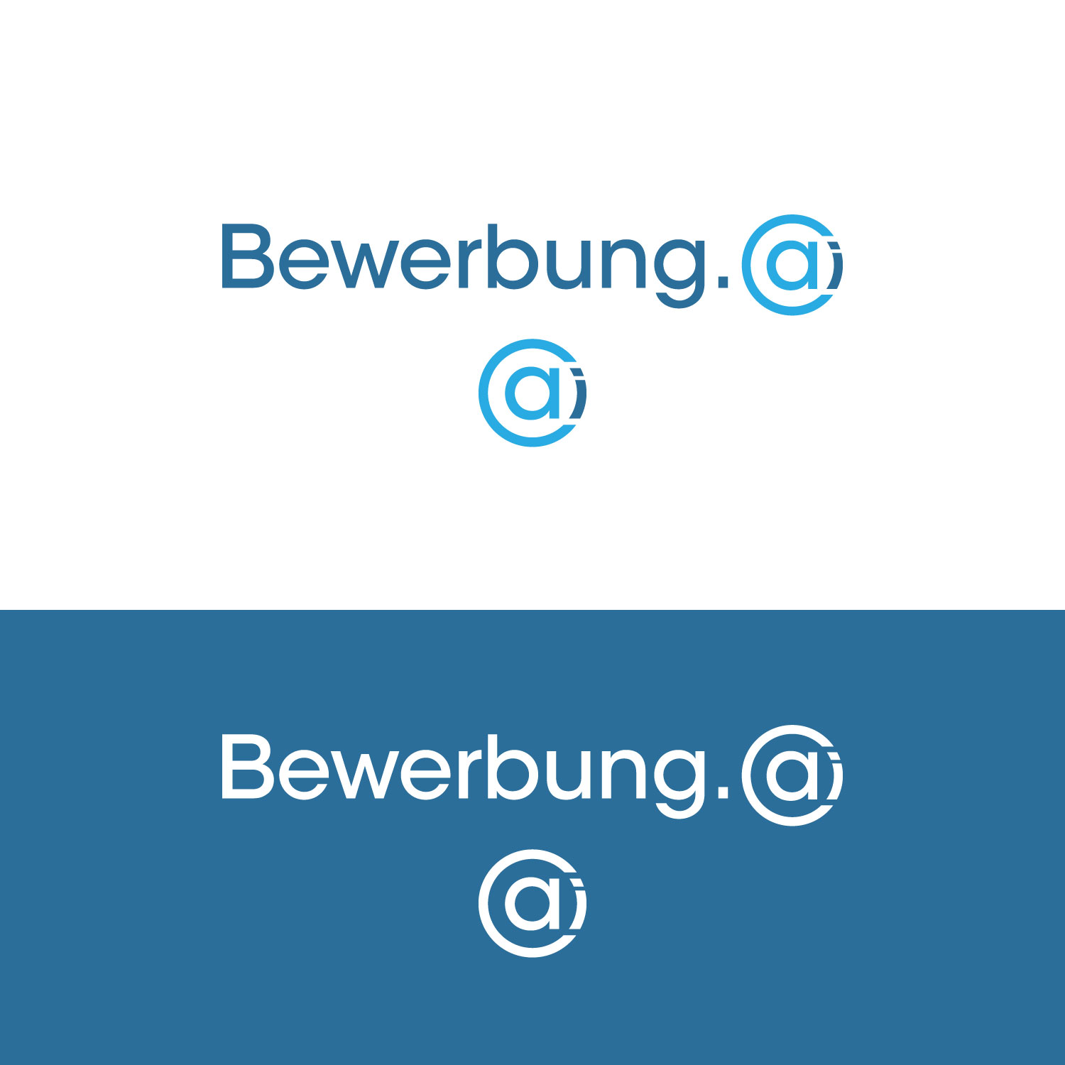 Logo Design by Mi Design1 for Talent Circle UG (haftungsbeschränkt) | Design #33717056