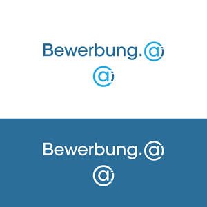 Logo Design by Mi Design1 for Talent Circle UG (haftungsbeschränkt) | Design: #33717056