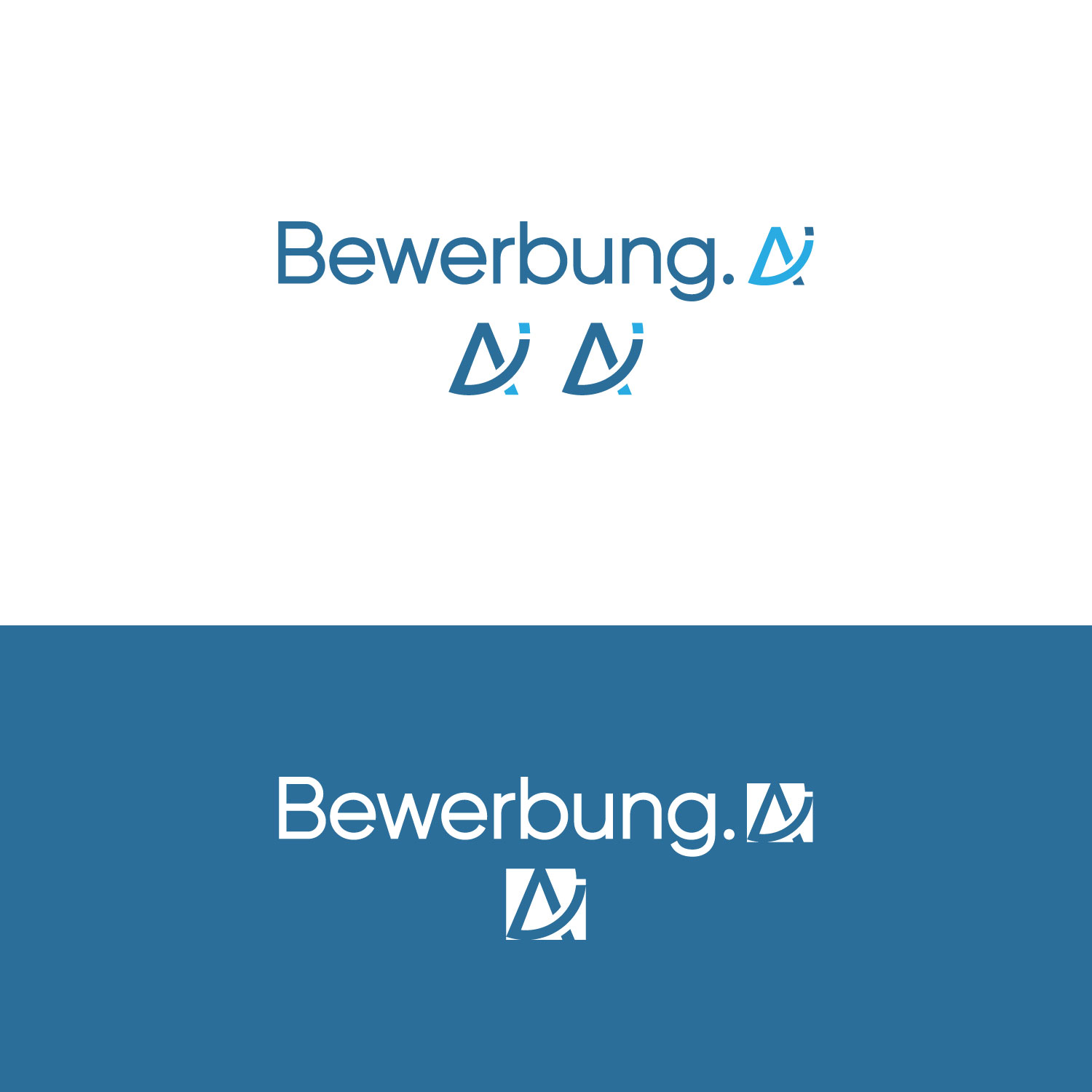 Logo-Design von Mi Design1 für Talent Circle UG (haftungsbeschränkt) | Design #33717146