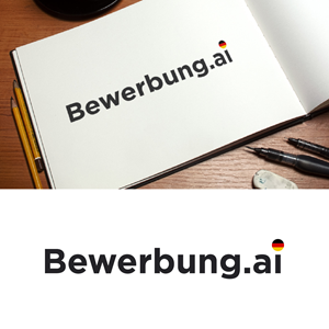 Logo Design by Loknath for Talent Circle UG (haftungsbeschränkt) | Design: #33712796