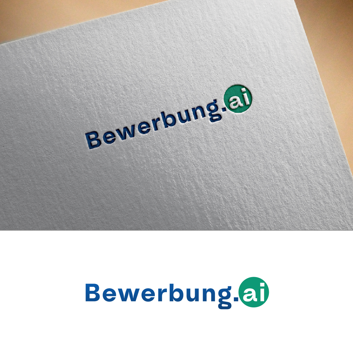 Logo Design by Loknath for Talent Circle UG (haftungsbeschränkt) | Design #33712797