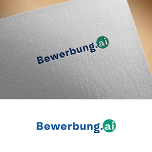 Logo Design by Loknath for Talent Circle UG (haftungsbeschränkt) | Design: #33712797