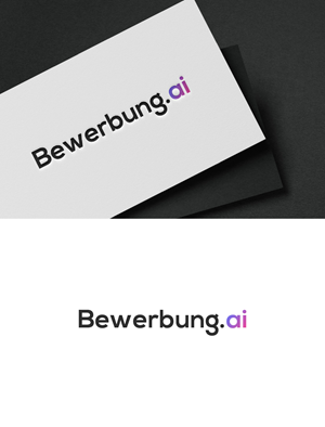 Logo Design by Loknath for Talent Circle UG (haftungsbeschränkt) | Design: #33712798