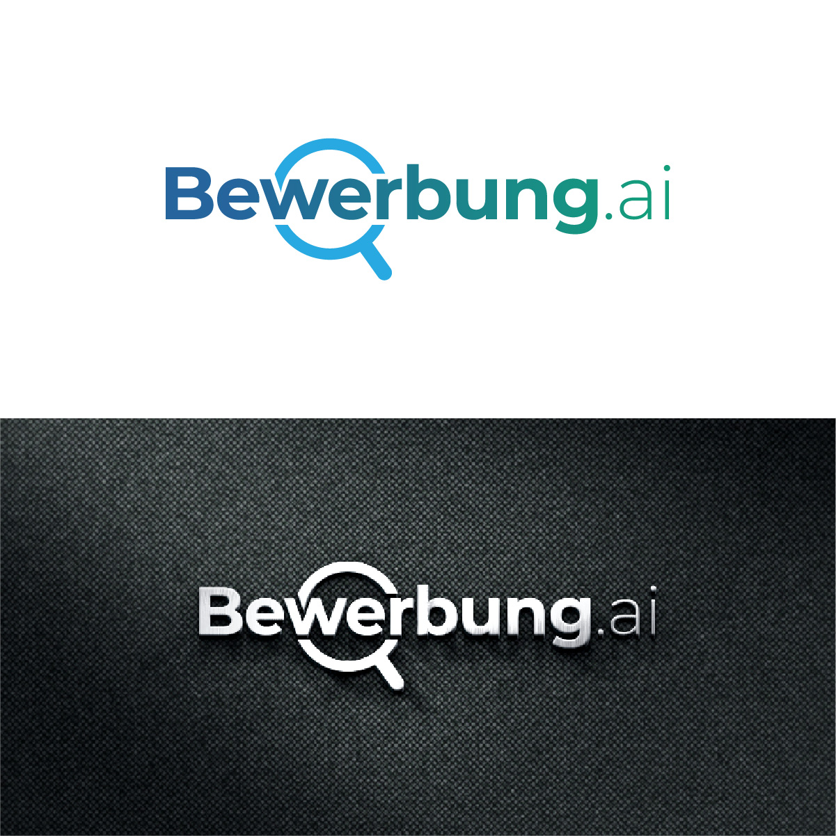 Logo-Design von Loknath für Talent Circle UG (haftungsbeschränkt) | Design #33712868