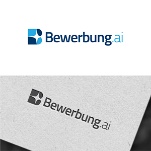 Logo Design by Loknath for Talent Circle UG (haftungsbeschränkt) | Design: #33712869