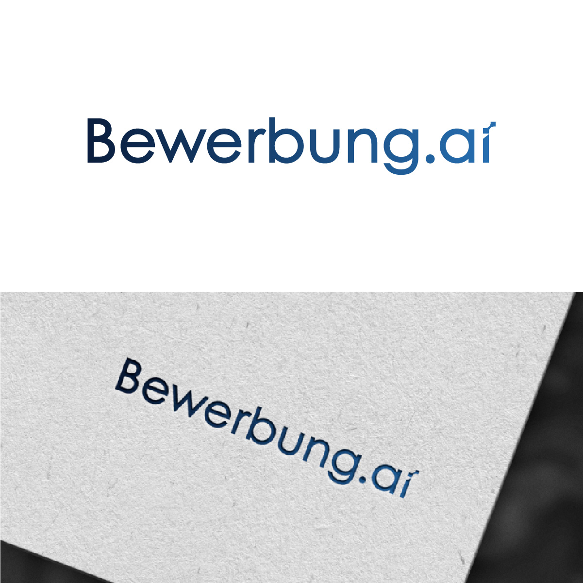 Logo Design by Loknath for Talent Circle UG (haftungsbeschränkt) | Design #33719368