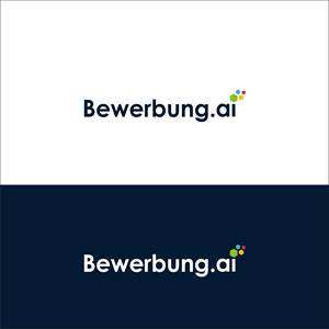 Logo Design by darshan Arts for Talent Circle UG (haftungsbeschränkt) | Design: #33723834