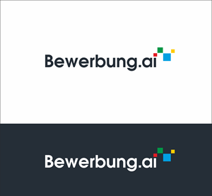 Logo Design by darshan Arts for Talent Circle UG (haftungsbeschränkt) | Design #33744317