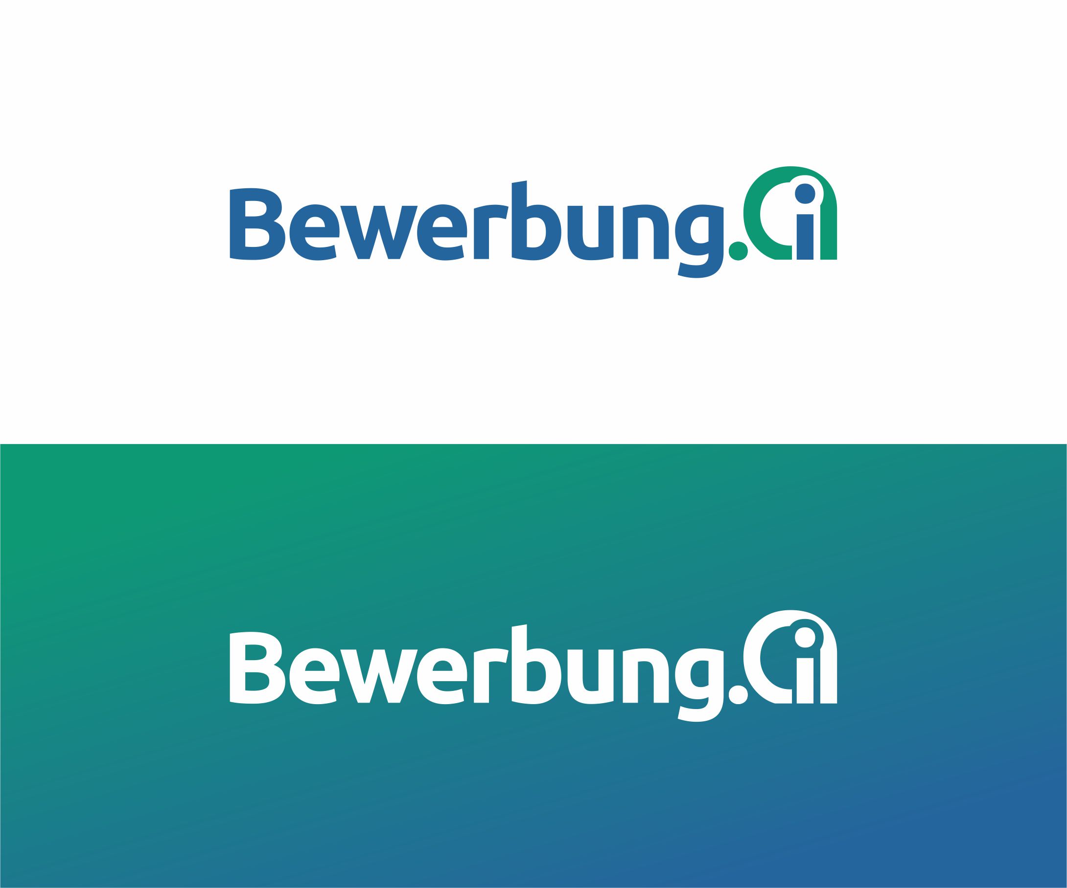 Logo Design by alkaline for Talent Circle UG (haftungsbeschränkt) | Design #33713539