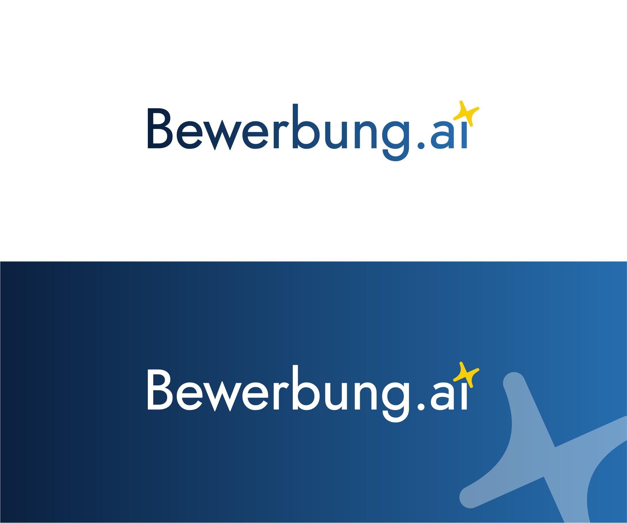 Diseño de Logo por alkaline para Talent Circle UG (haftungsbeschränkt) | Diseño #33716882