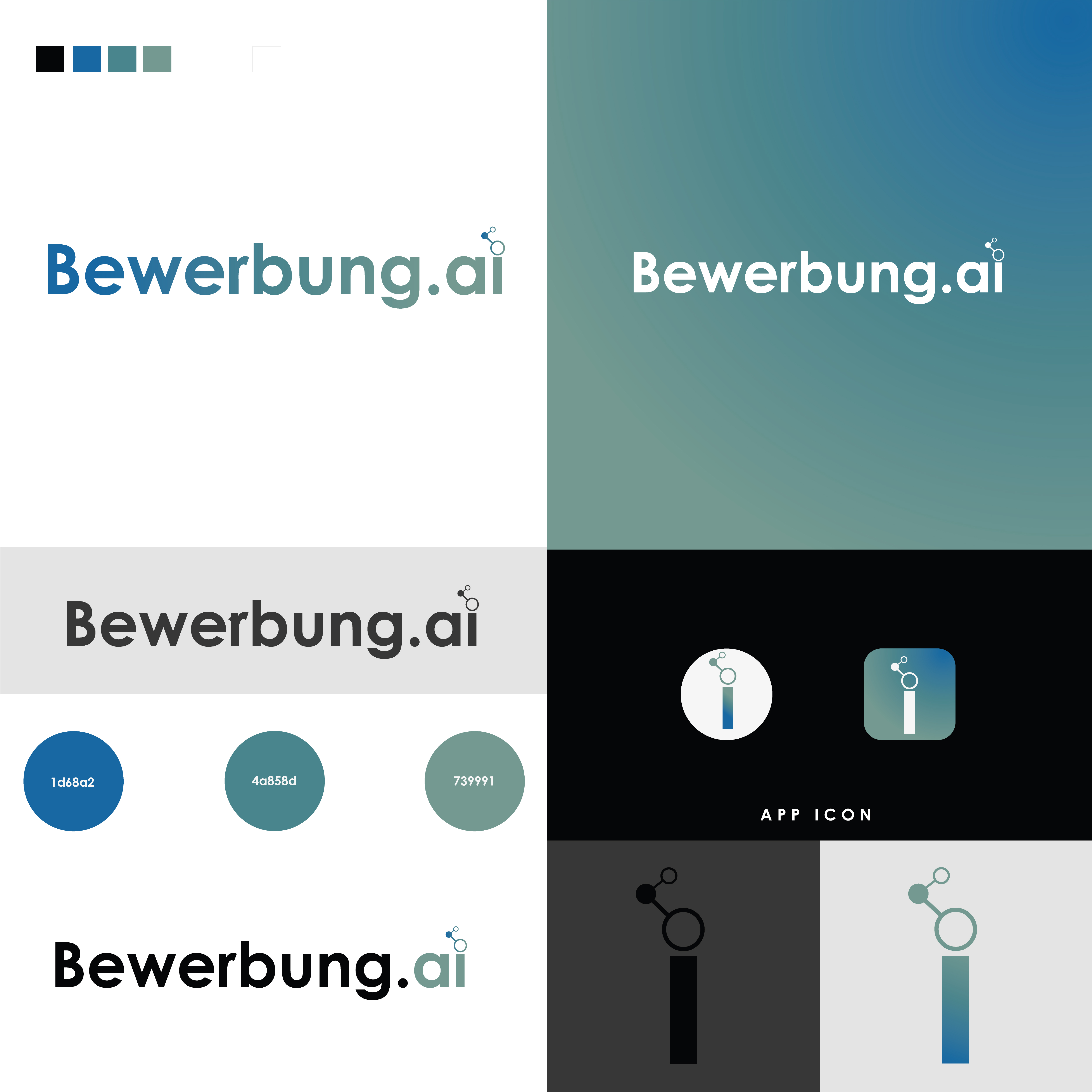 Diseño de Logo por Eve.A para Talent Circle UG (haftungsbeschränkt) | Diseño #33716569