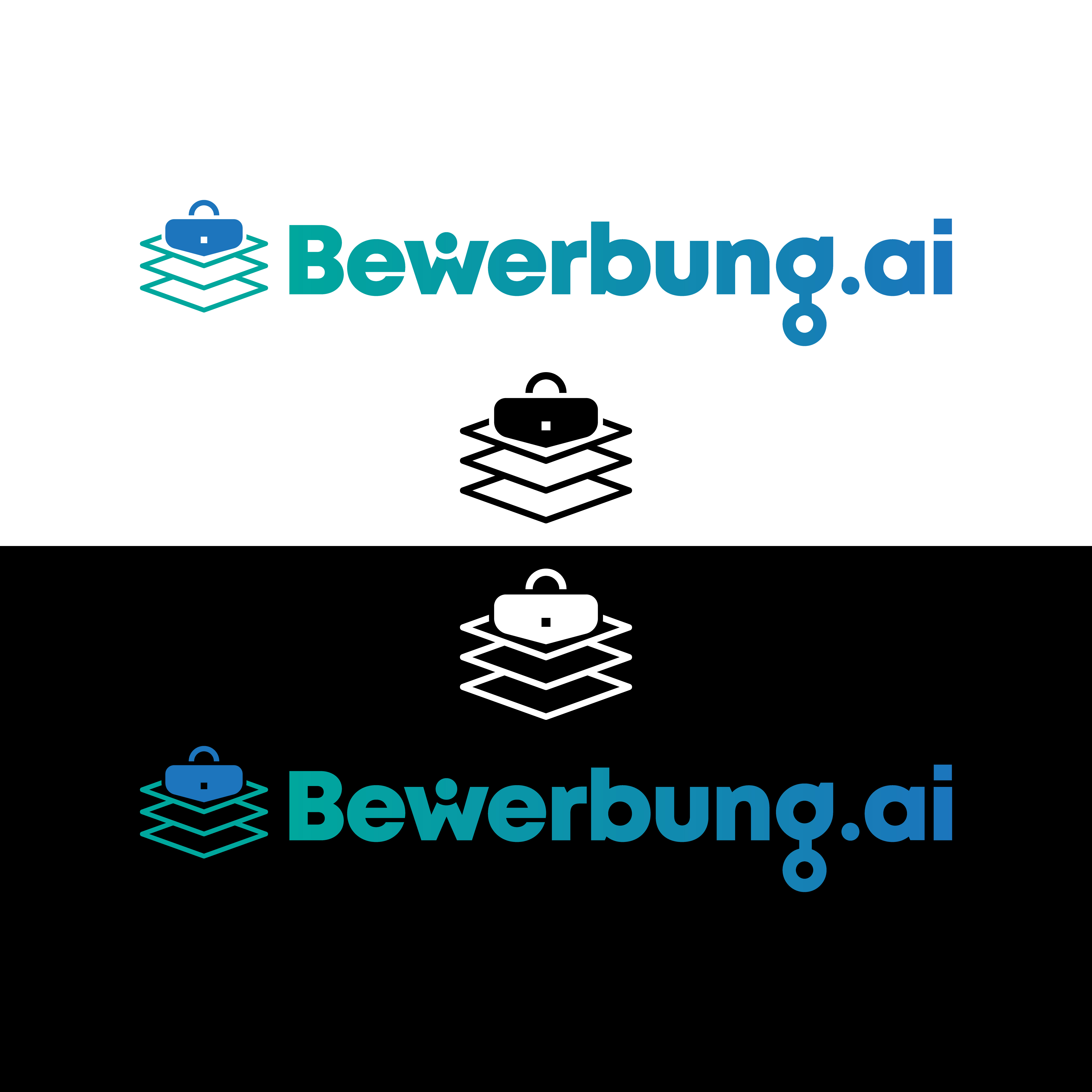 Logo Design by Appy Design for Talent Circle UG (haftungsbeschränkt) | Design #33707569