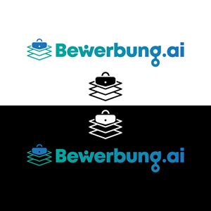 Logo Design by Appy Design for Talent Circle UG (haftungsbeschränkt) | Design: #33707569