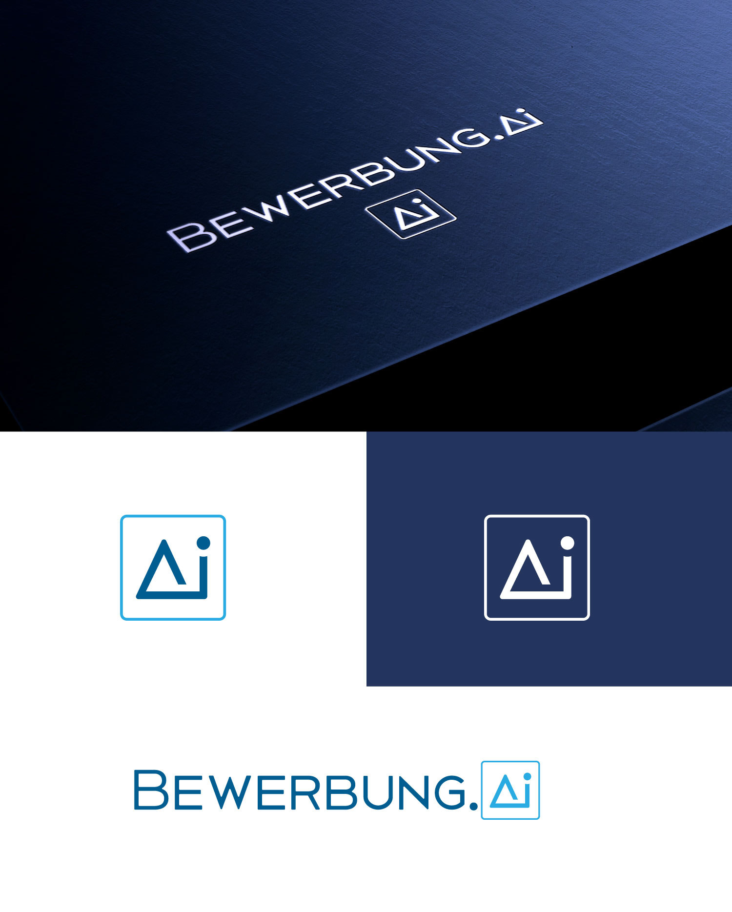 Design de Logo par DoYel art pour Talent Circle UG (haftungsbeschränkt) | Design #33720524