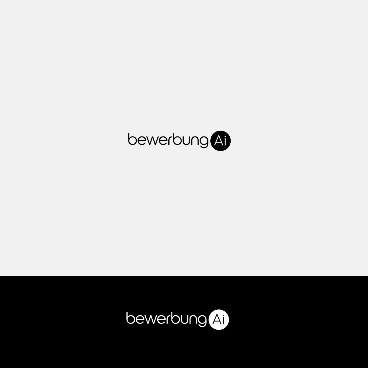 Logo Design by DesignSNW for Talent Circle UG (haftungsbeschränkt) | Design #33708902