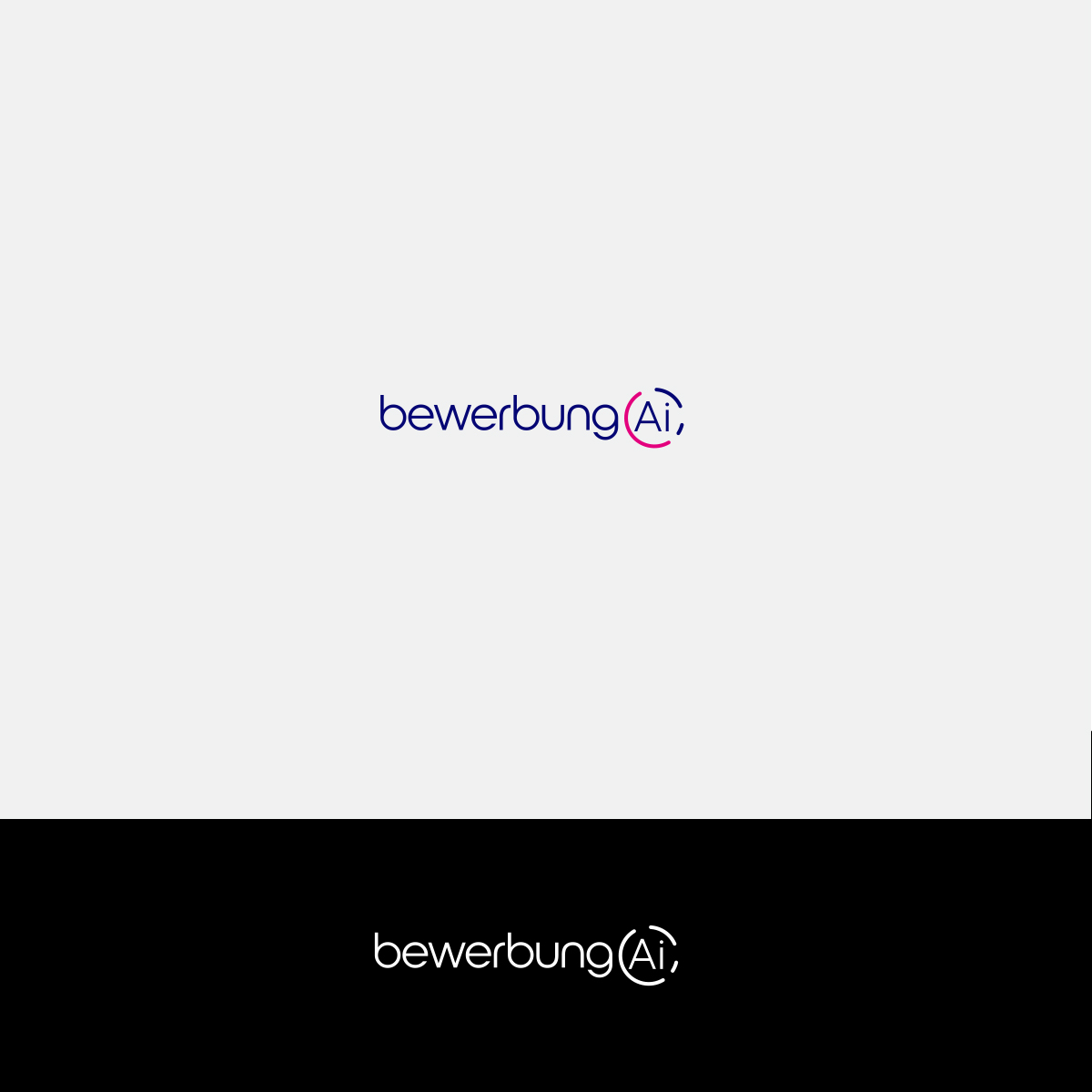 Logo-Design von DesignSNW für Talent Circle UG (haftungsbeschränkt) | Design #33708964