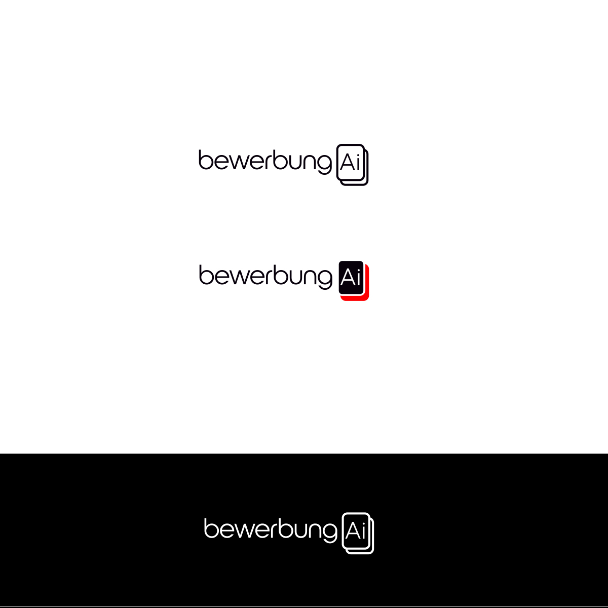 Design de Logo par DesignSNW pour Talent Circle UG (haftungsbeschränkt) | Design #33712308