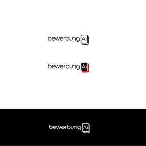 Logo Design by DesignSNW for Talent Circle UG (haftungsbeschränkt) | Design: #33712308