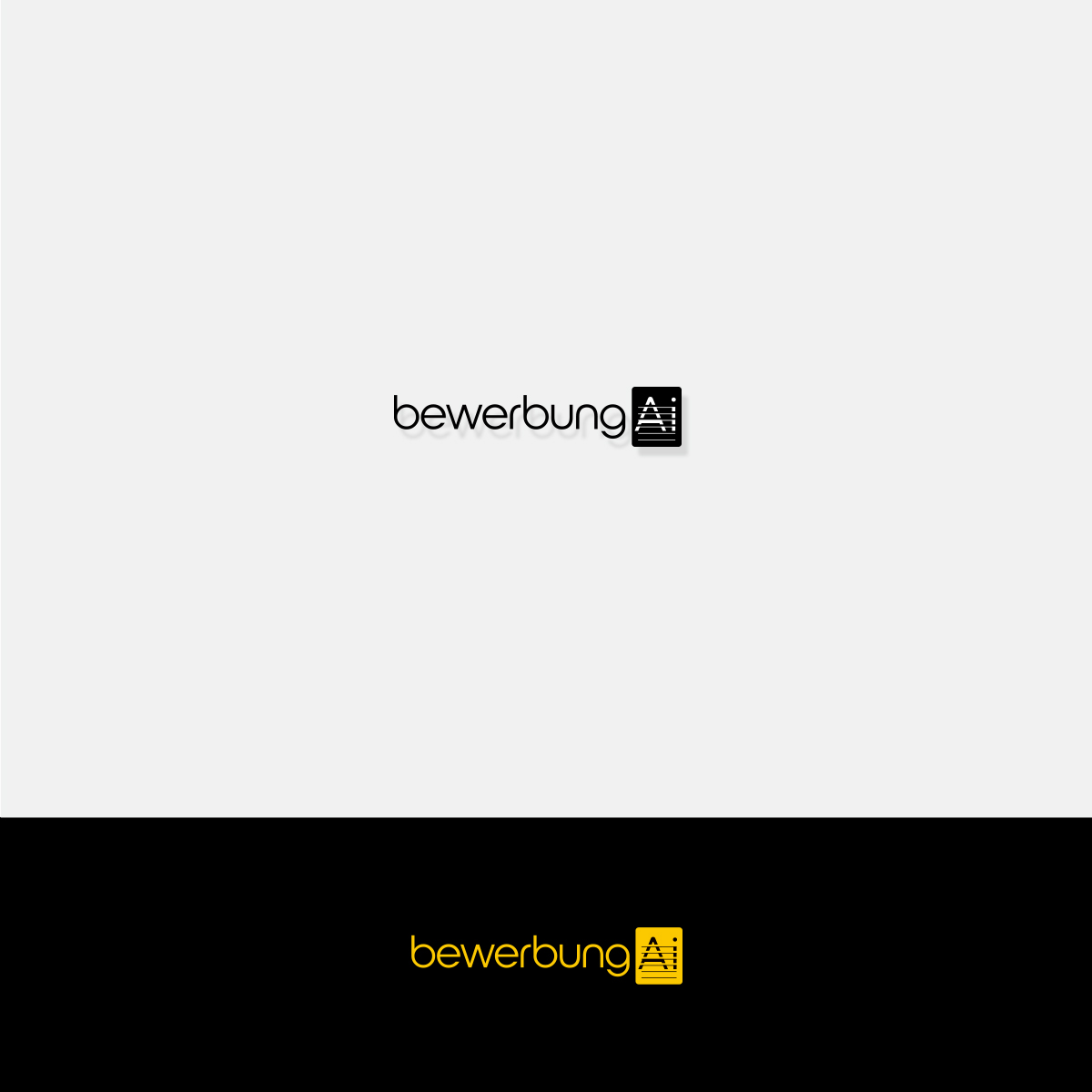 Diseño de Logo por DesignSNW para Talent Circle UG (haftungsbeschränkt) | Diseño #33712772