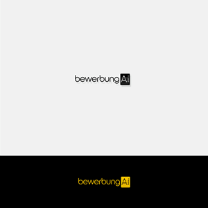 Logo Design by DesignSNW for Talent Circle UG (haftungsbeschränkt) | Design: #33712772