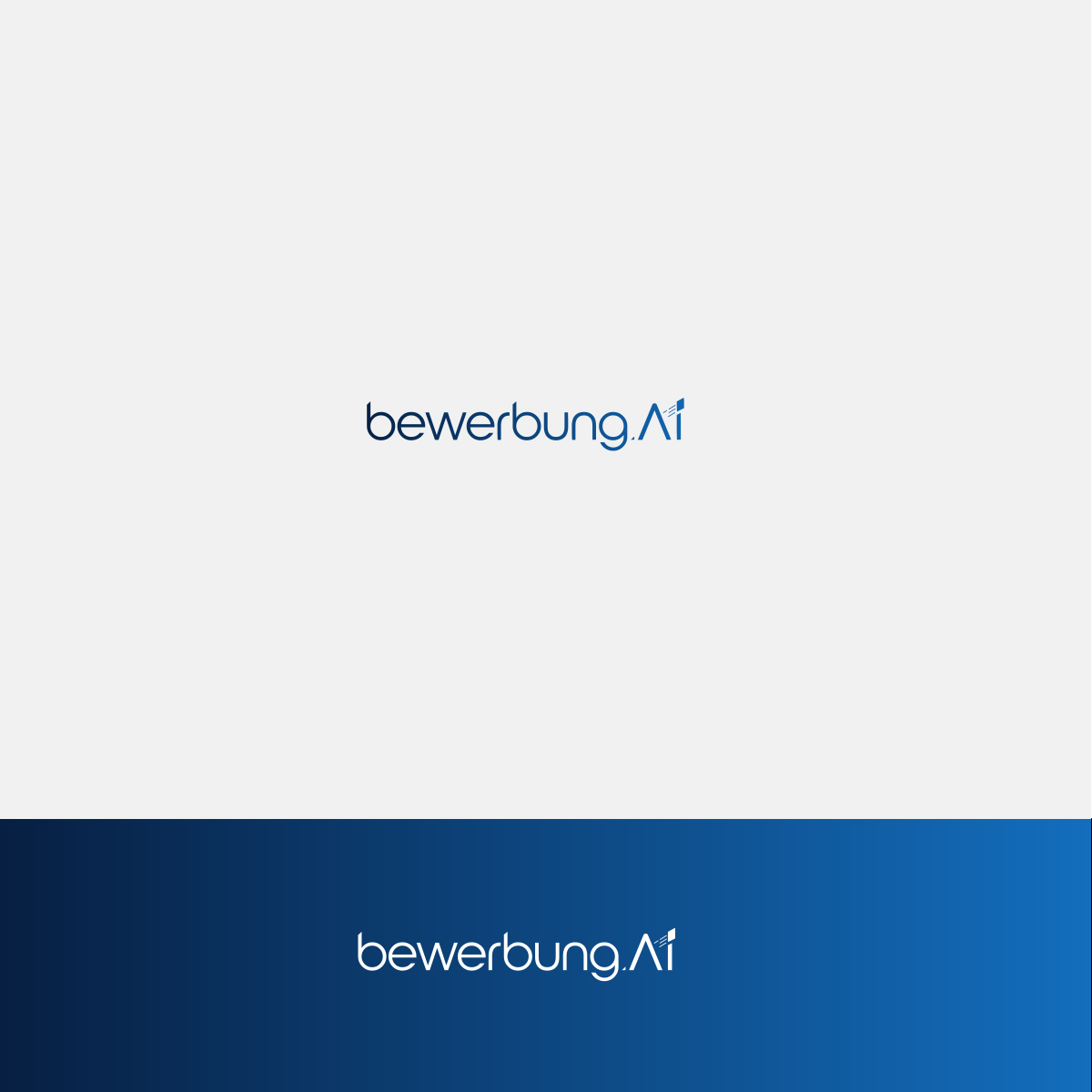 Diseño de Logo por DesignSNW para Talent Circle UG (haftungsbeschränkt) | Diseño #33717088