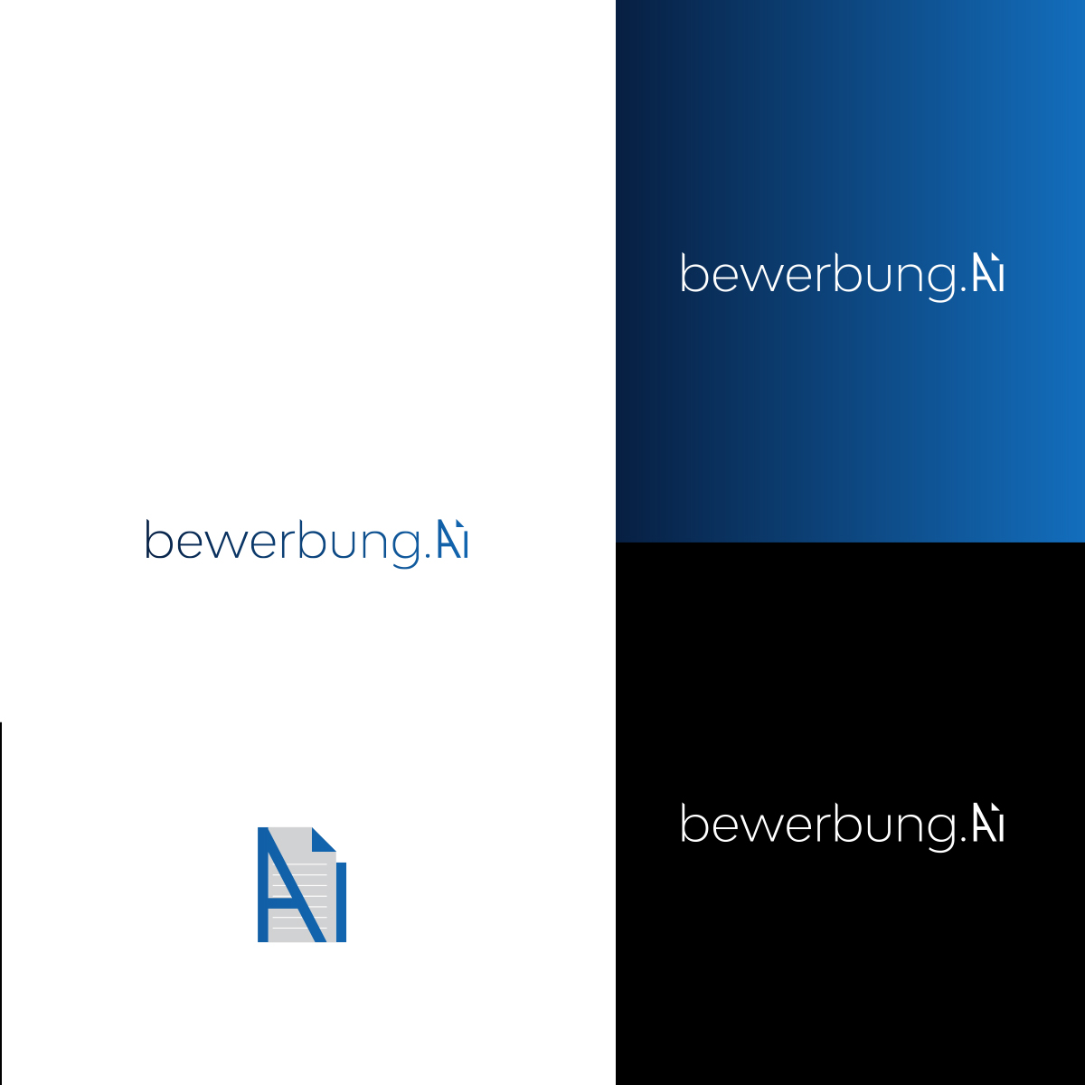 Diseño de Logo por DesignSNW para Talent Circle UG (haftungsbeschränkt) | Diseño #33724939