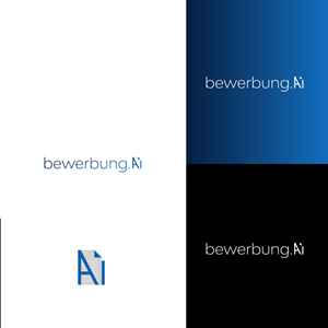 Logo Design by DesignSNW for Talent Circle UG (haftungsbeschränkt) | Design: #33724939
