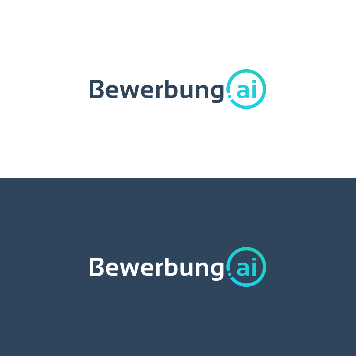 Diseño de Logo por Kaze56 para Talent Circle UG (haftungsbeschränkt) | Diseño #33706586
