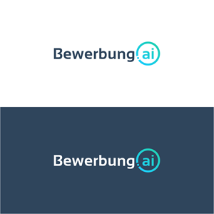 Logo Design by Kaze56 for Talent Circle UG (haftungsbeschränkt) | Design: #33706586