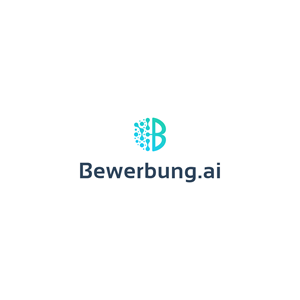 Logo Design by Kaze56 for Talent Circle UG (haftungsbeschränkt) | Design: #33706617