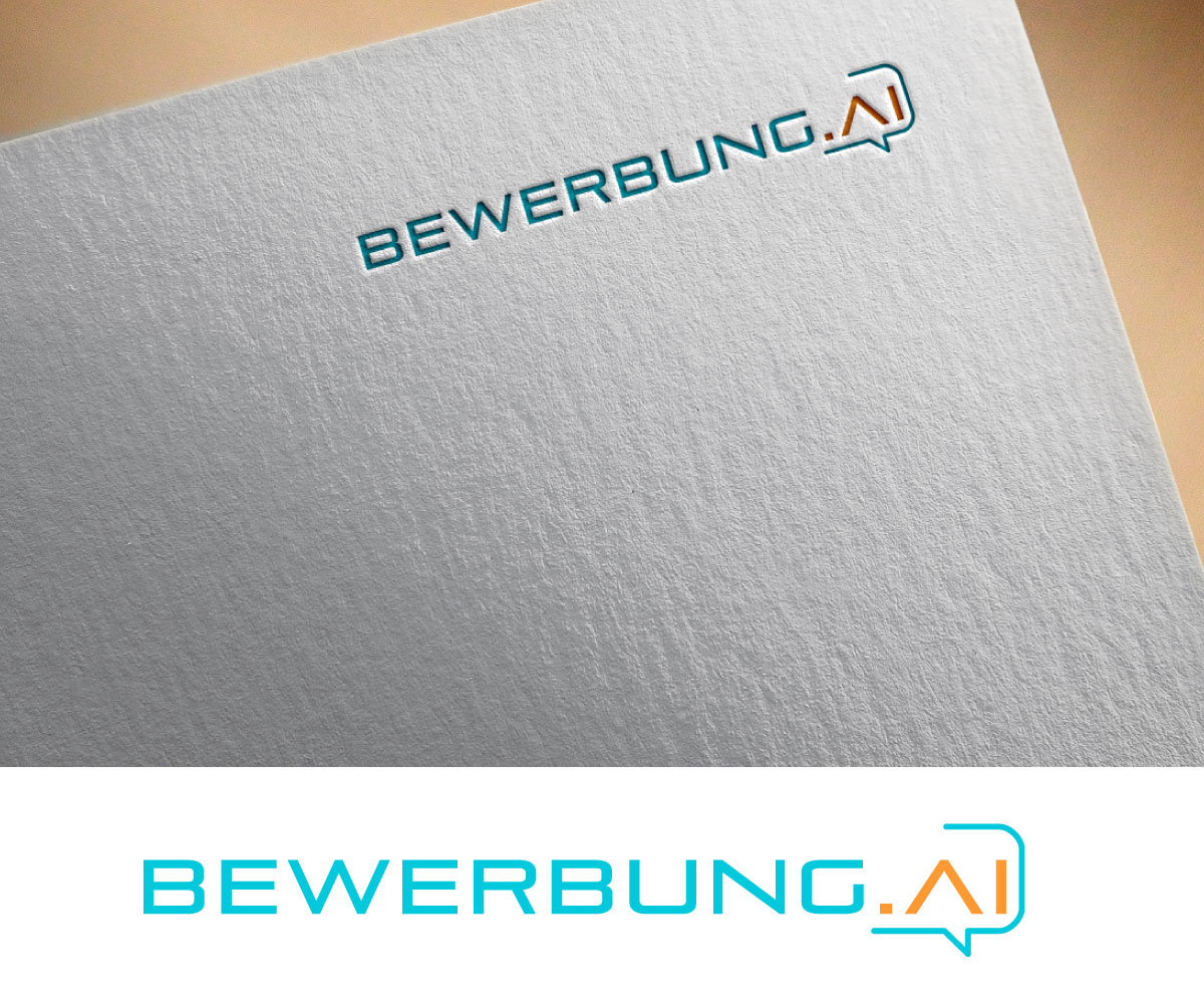 Logo Design by FARU.......... for Talent Circle UG (haftungsbeschränkt) | Design #33711281