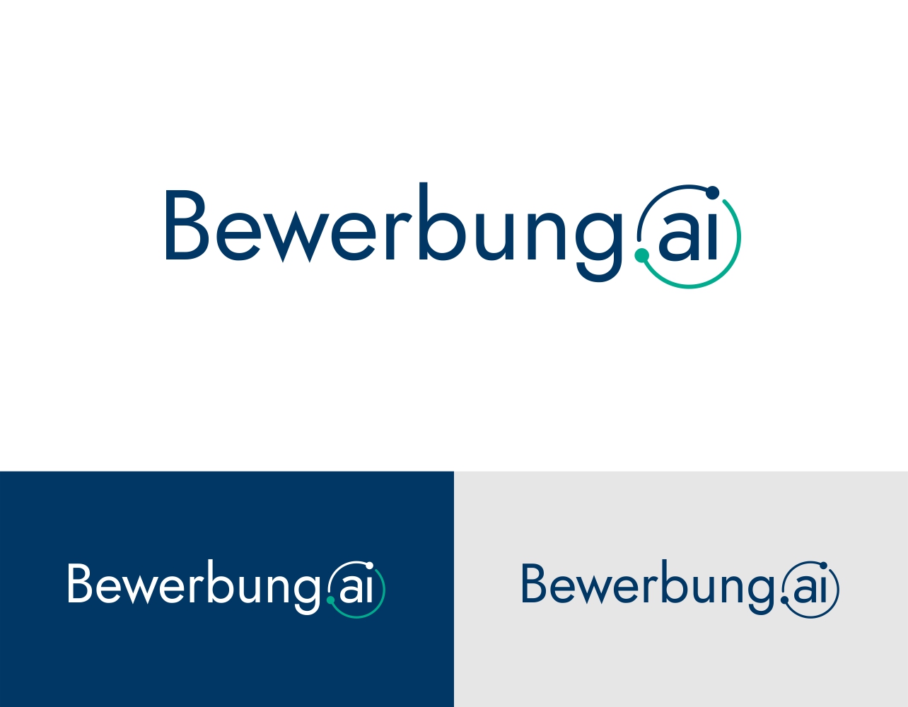 Logo Design by Goodpartner for Talent Circle UG (haftungsbeschränkt) | Design #33753121