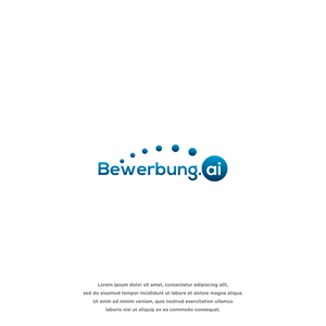 Logo Design by Al ma'thur™ for Talent Circle UG (haftungsbeschränkt) | Design: #33737086