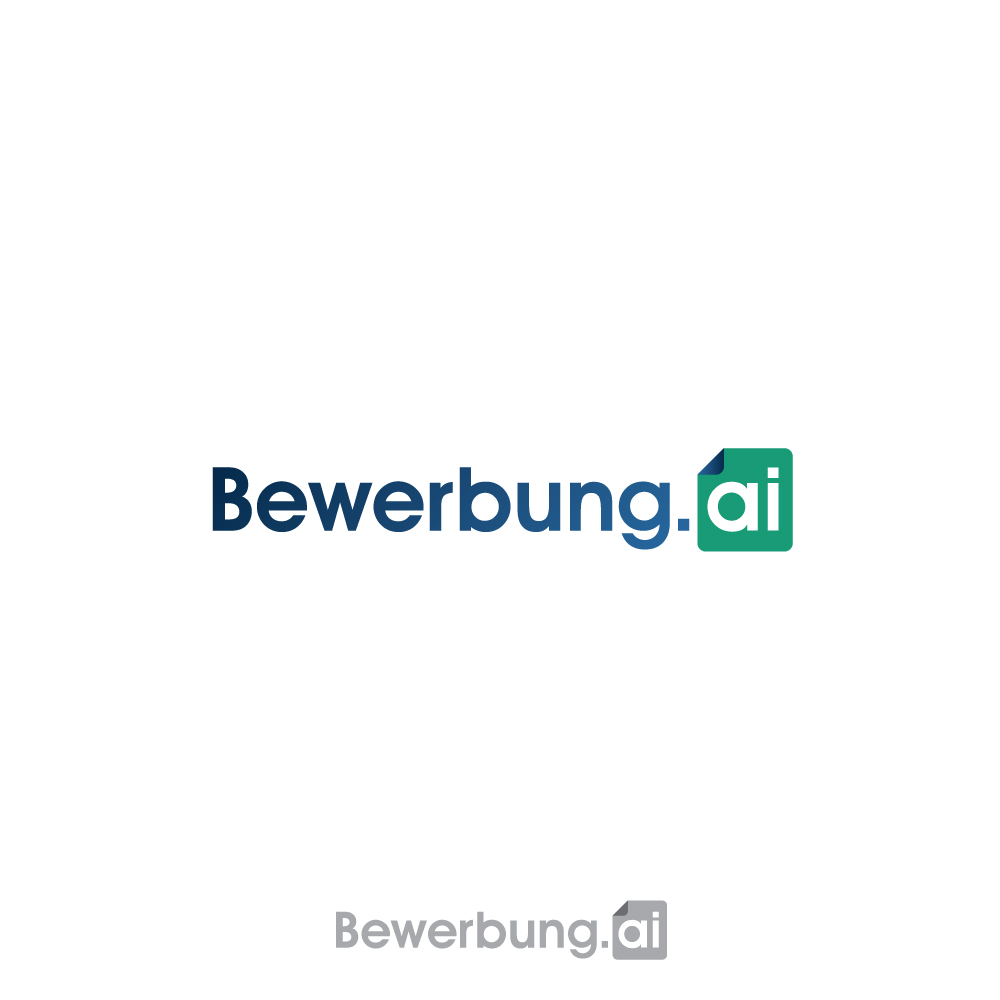 Logo Design by Sanat Kumar De for Talent Circle UG (haftungsbeschränkt) | Design #33706841