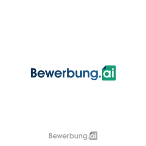 Logo Design by Sanat Kumar De for Talent Circle UG (haftungsbeschränkt) | Design: #33706841