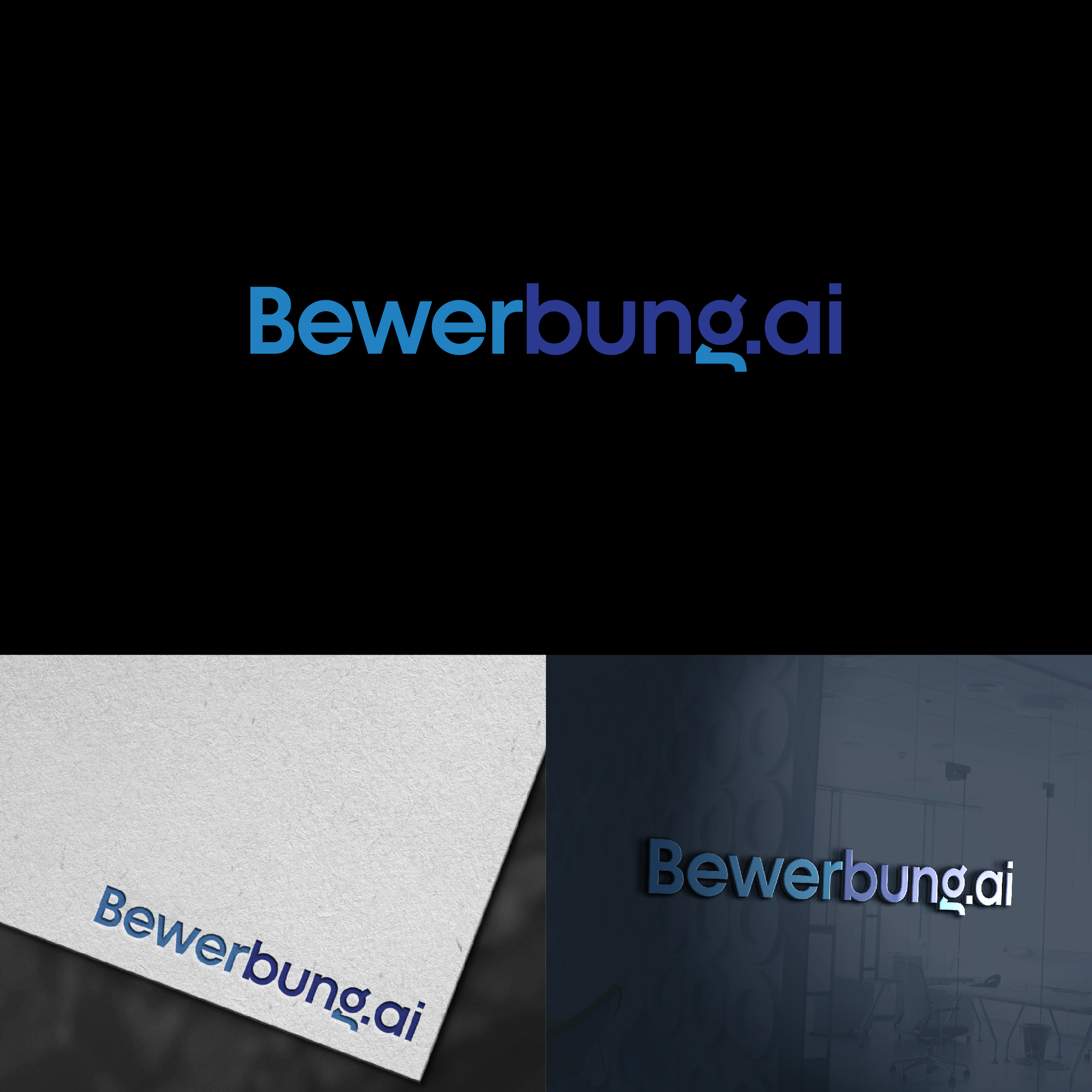 Logo Design by designer profile for Talent Circle UG (haftungsbeschränkt) | Design #33707427