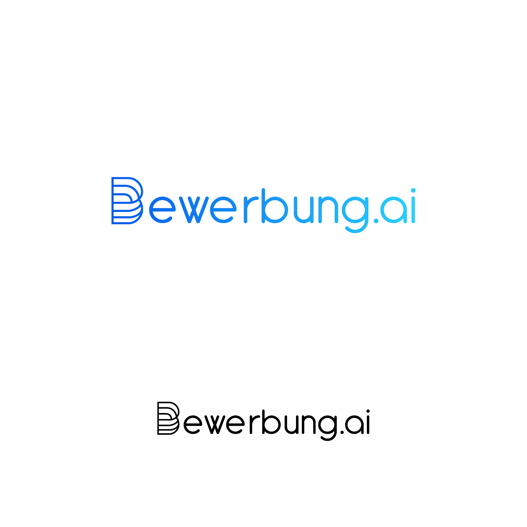Logo Design by GraphicMonster for Talent Circle UG (haftungsbeschränkt) | Design #33714846