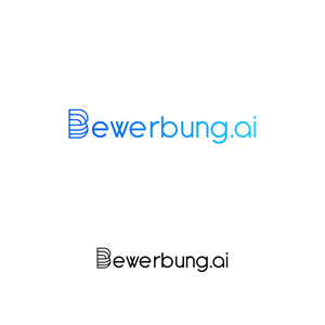 Logo Design by GraphicMonster for Talent Circle UG (haftungsbeschränkt) | Design: #33714846