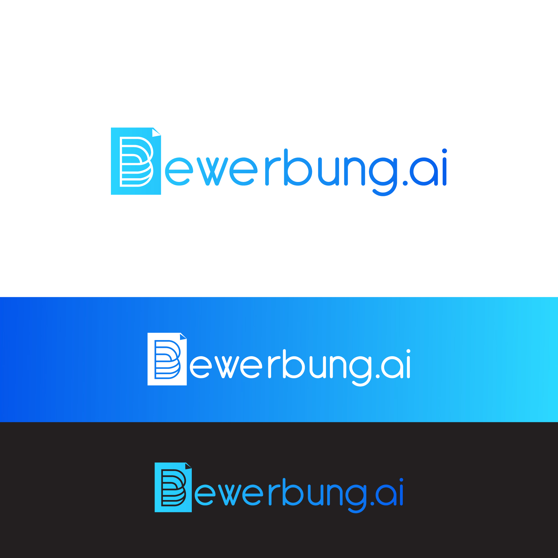 Logo Design by GraphicMonster for Talent Circle UG (haftungsbeschränkt) | Design #33714848